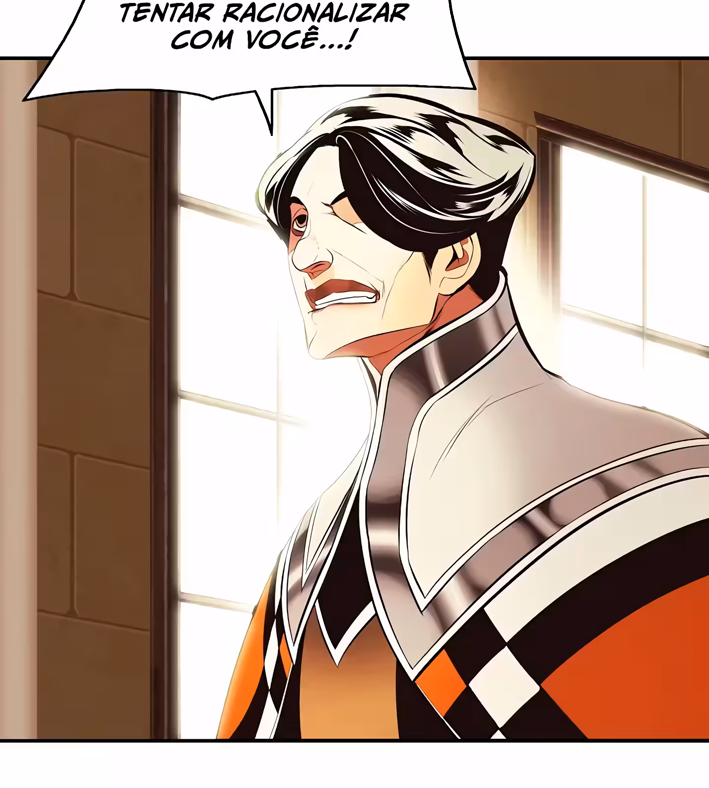 Página do Capítulo 198