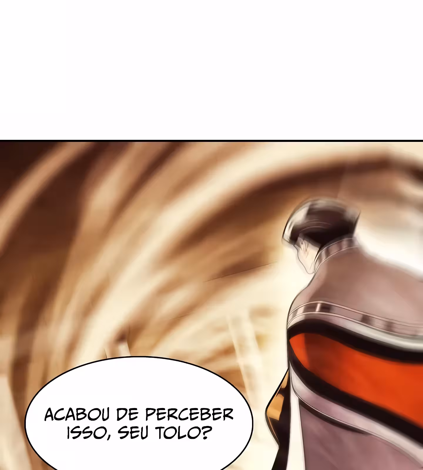 Página do Capítulo 198