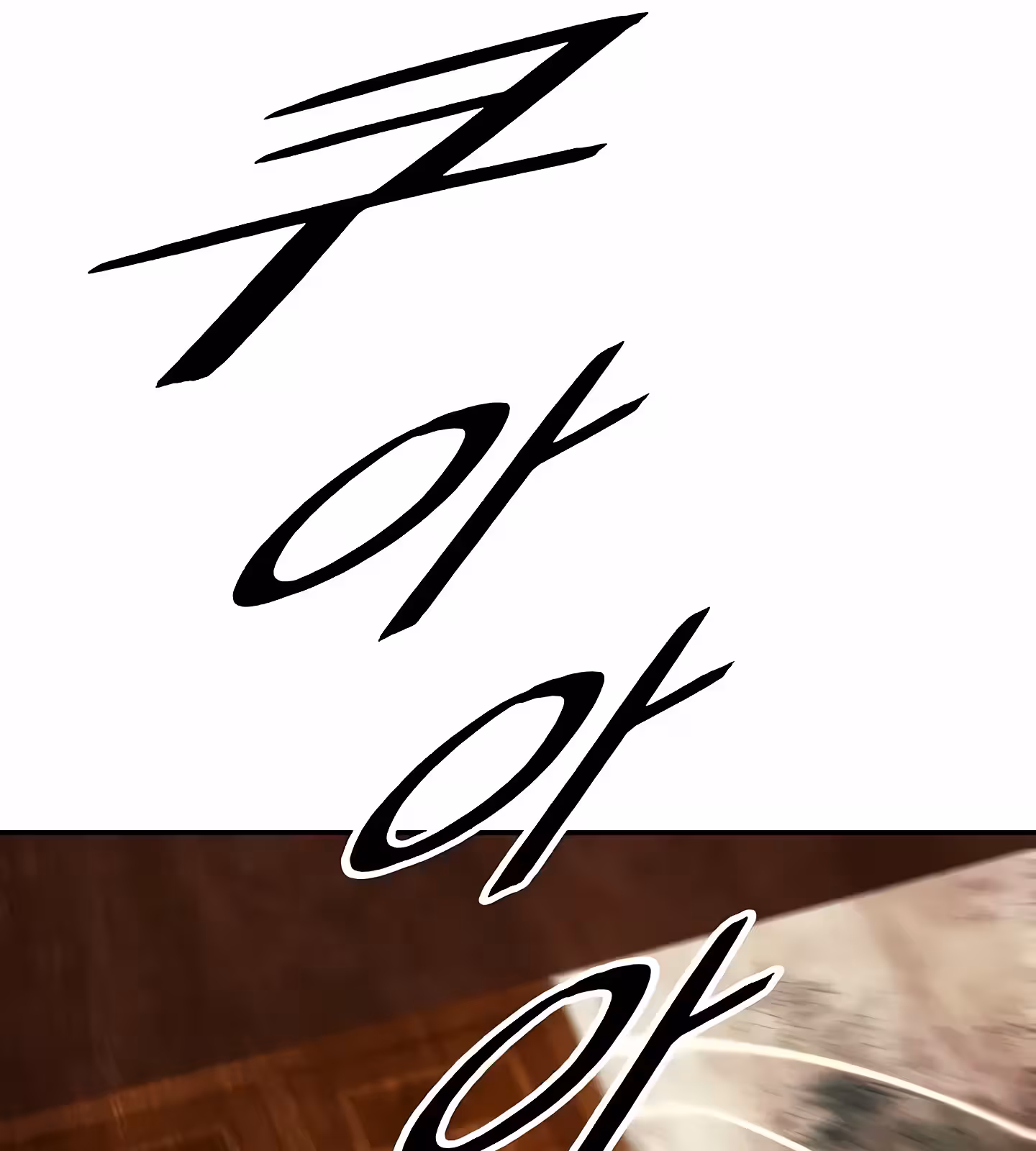 Página do Capítulo 198