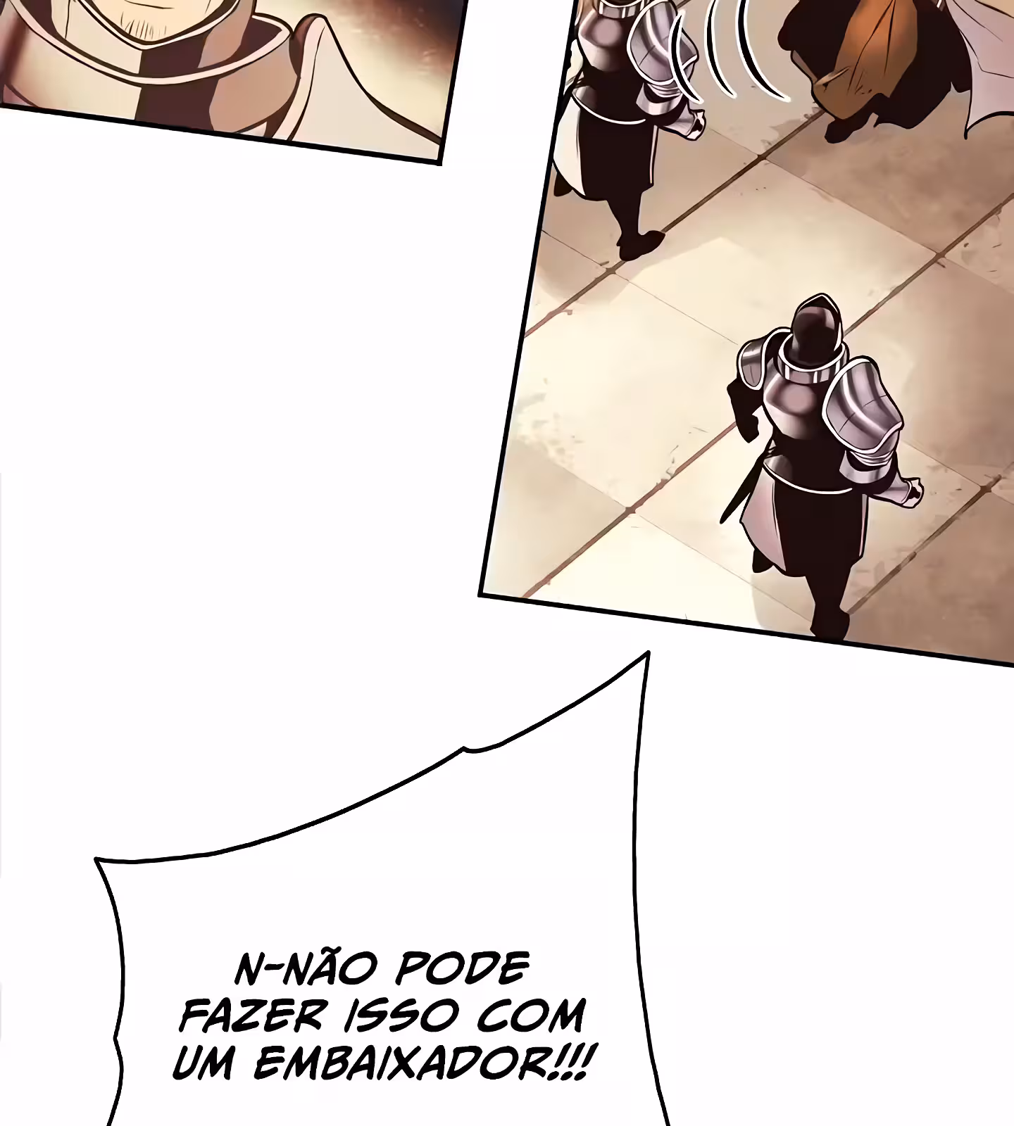 Página do Capítulo 198