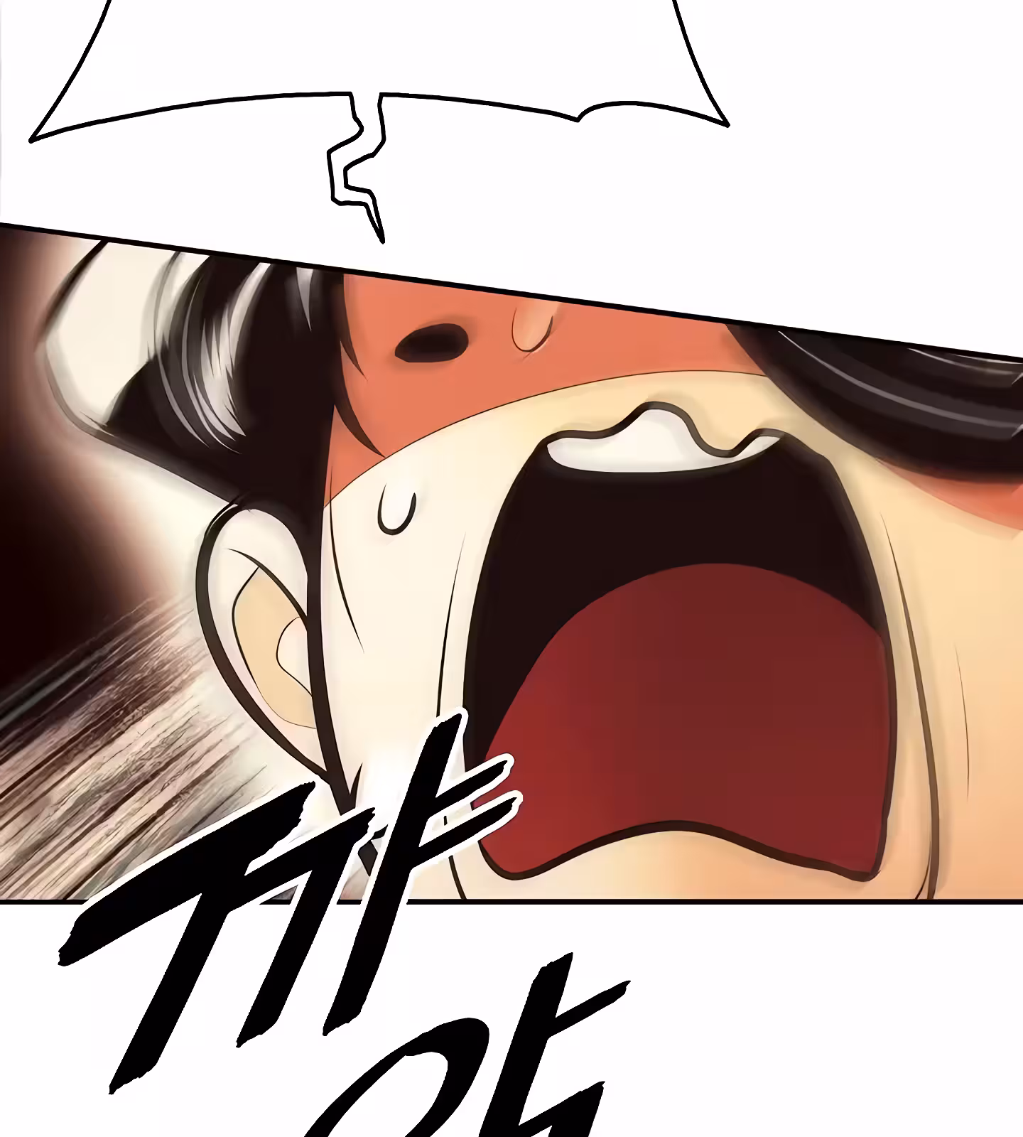 Página do Capítulo 198