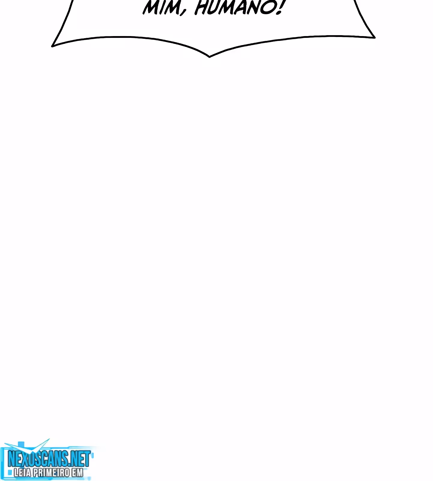 Página do Capítulo 198