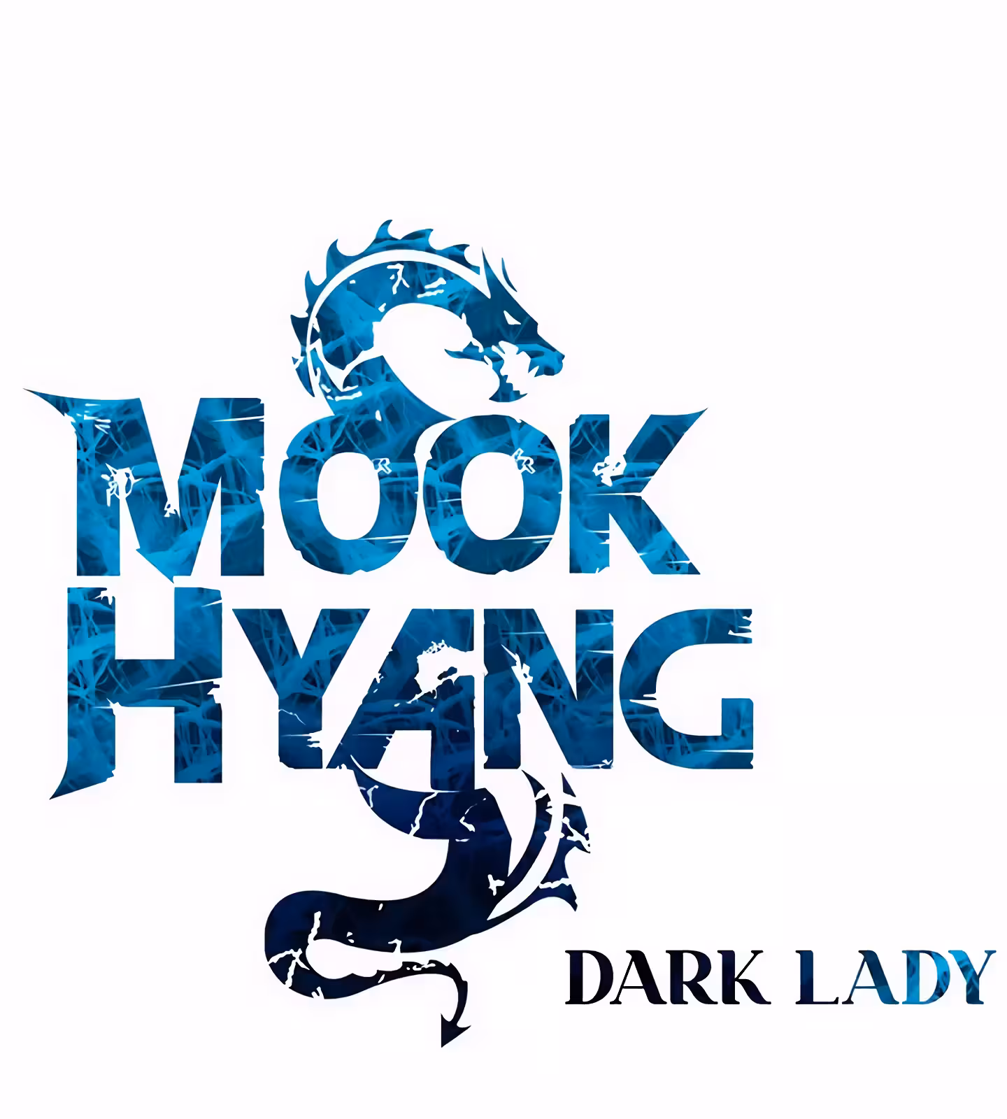 Página do Capítulo 198