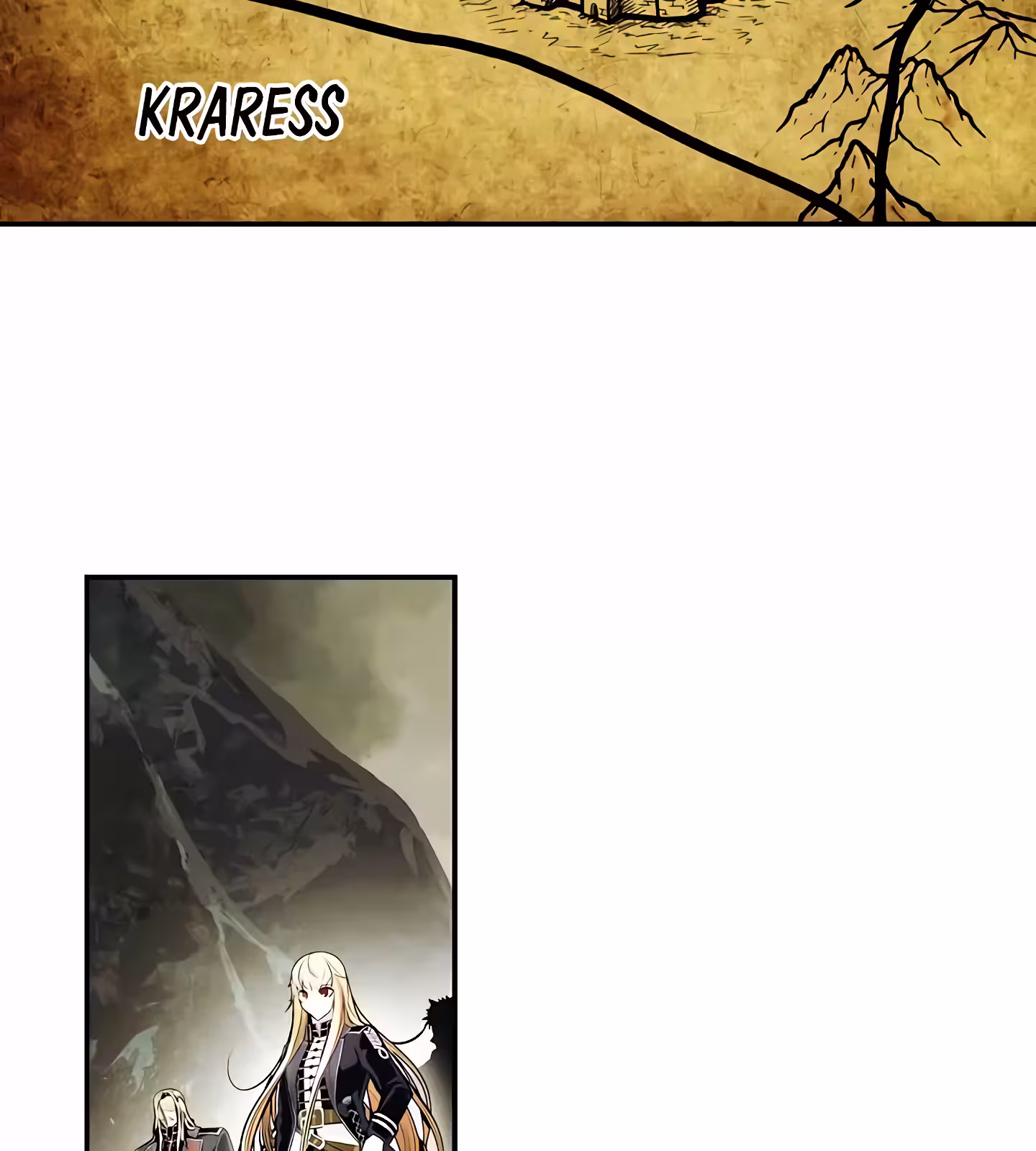 Página do Capítulo 199