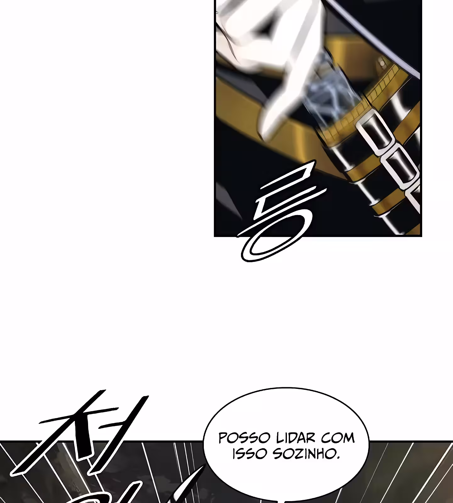 Página do Capítulo 199