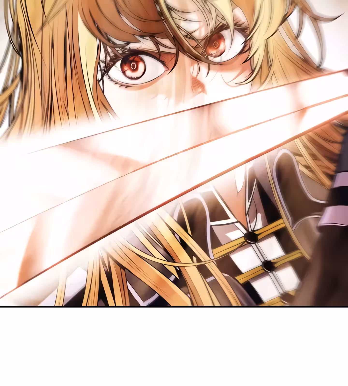 Página do Capítulo 199