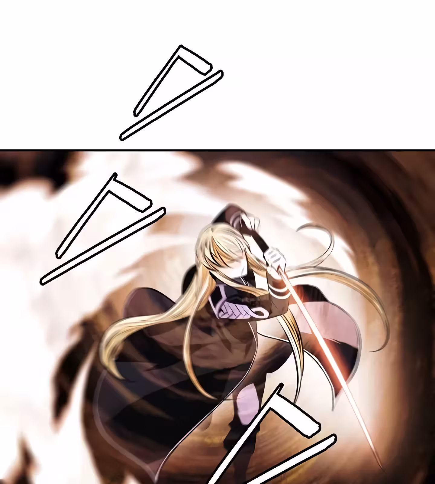 Página do Capítulo 199