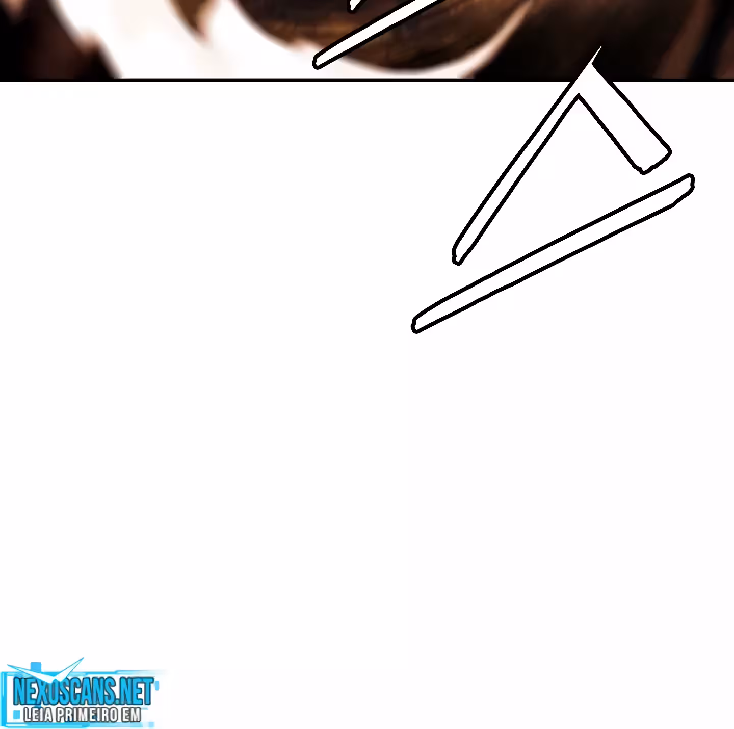 Página do Capítulo 199