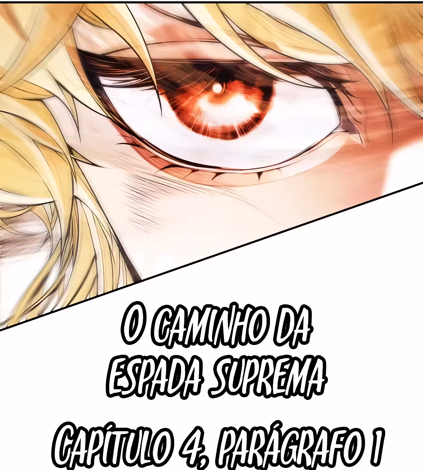 Página do Capítulo 199