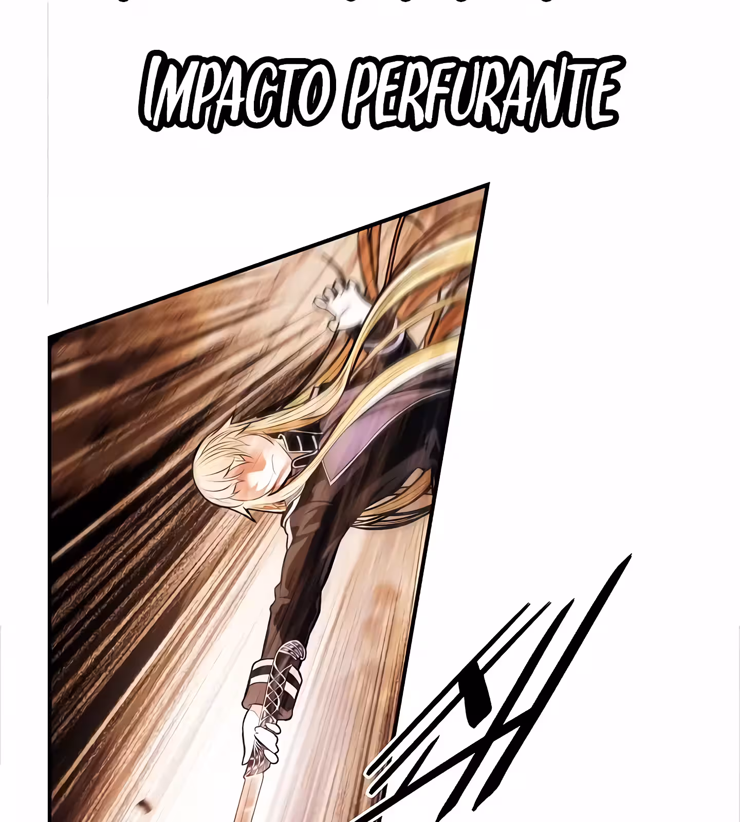 Página do Capítulo 199