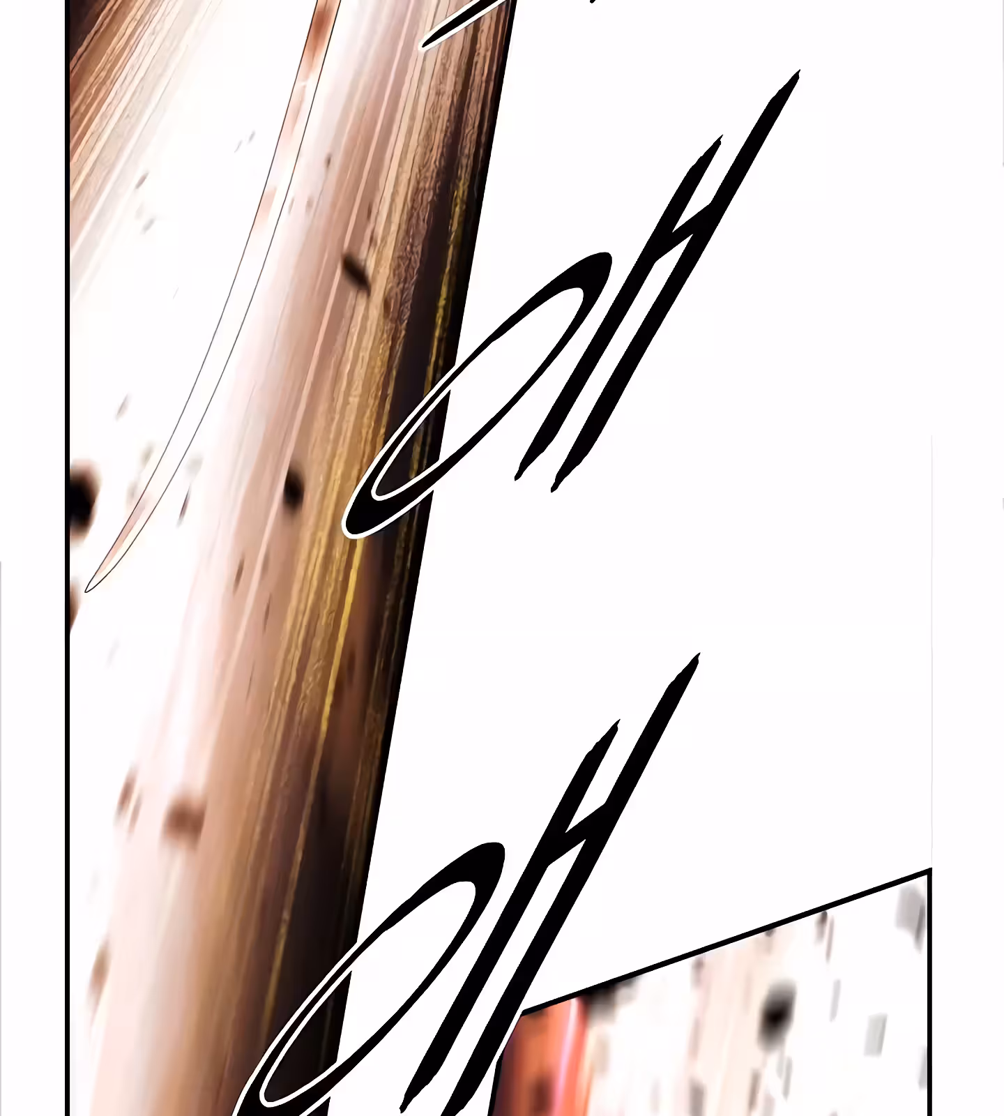 Página do Capítulo 199