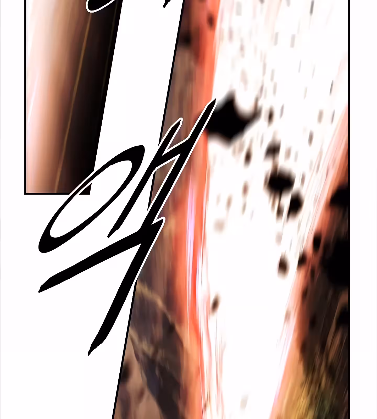 Página do Capítulo 199