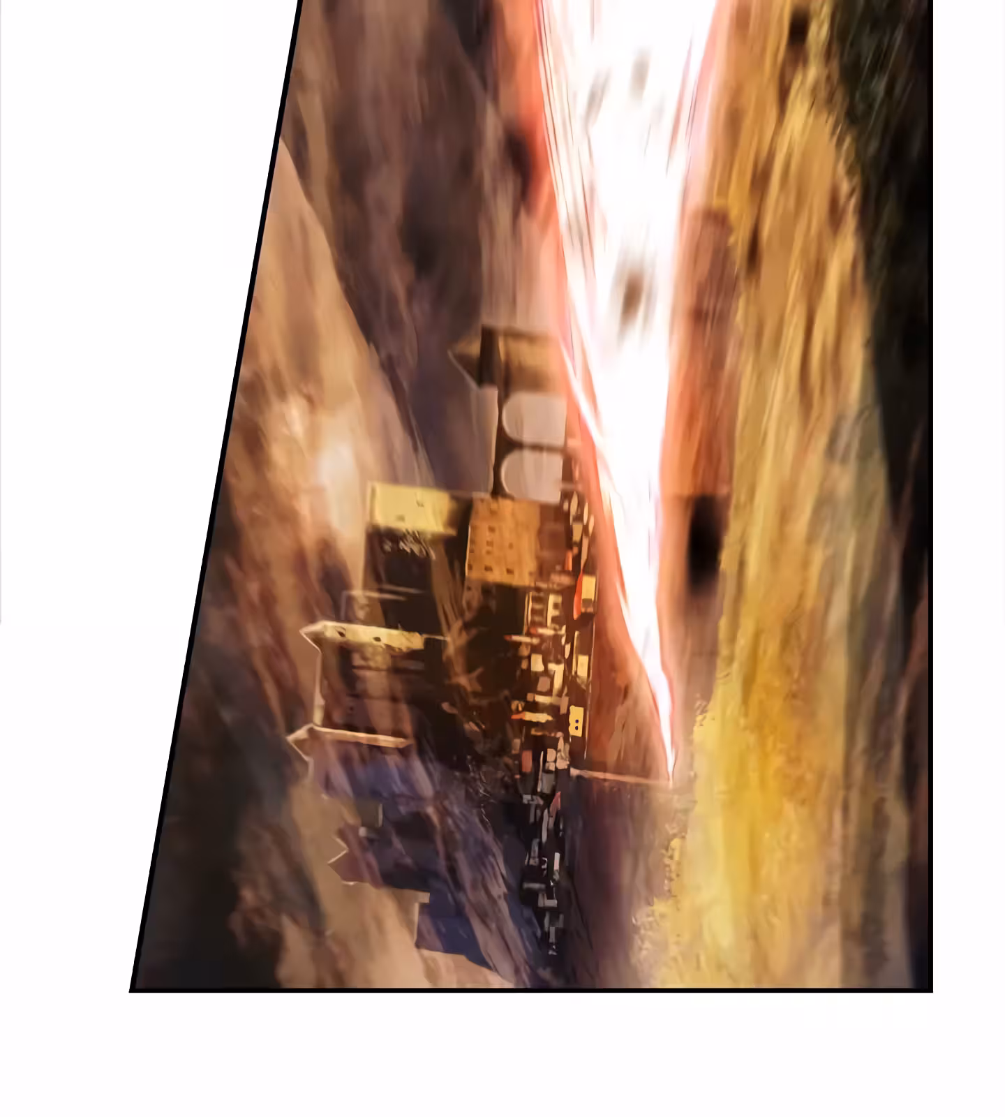 Página do Capítulo 199