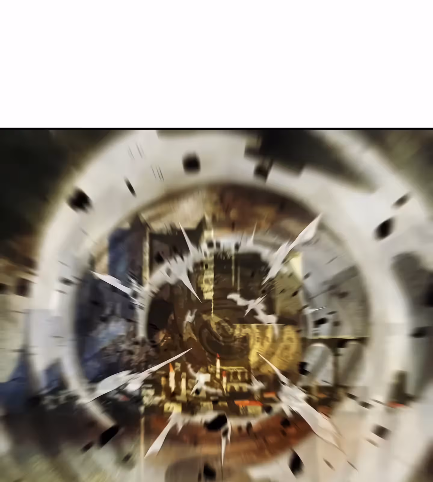 Página do Capítulo 199