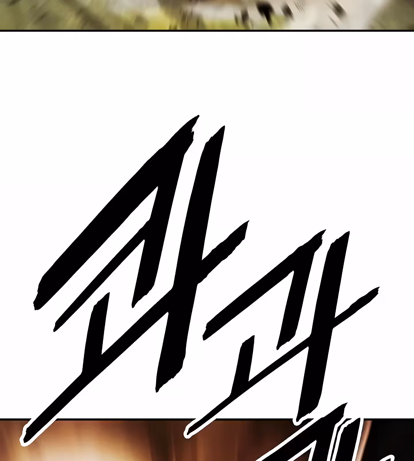 Página do Capítulo 199