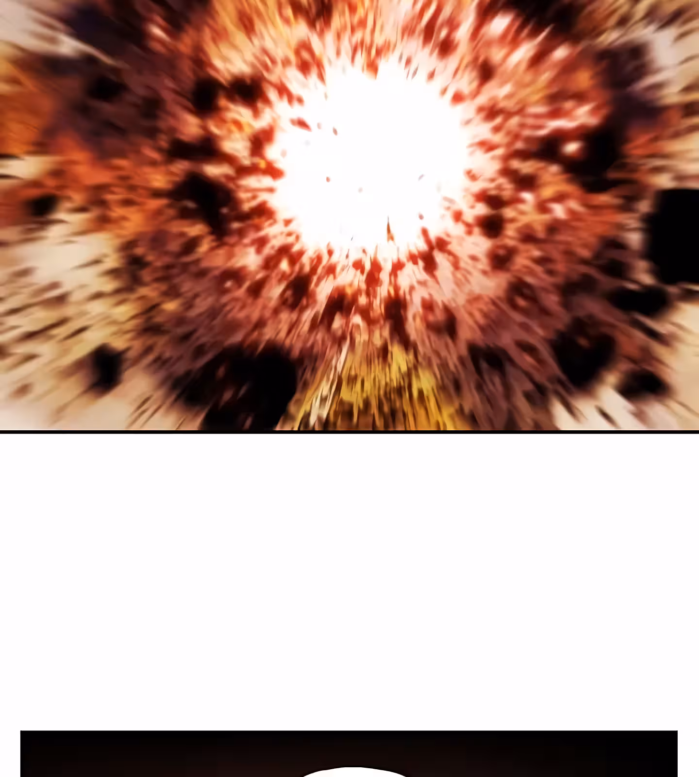 Página do Capítulo 199