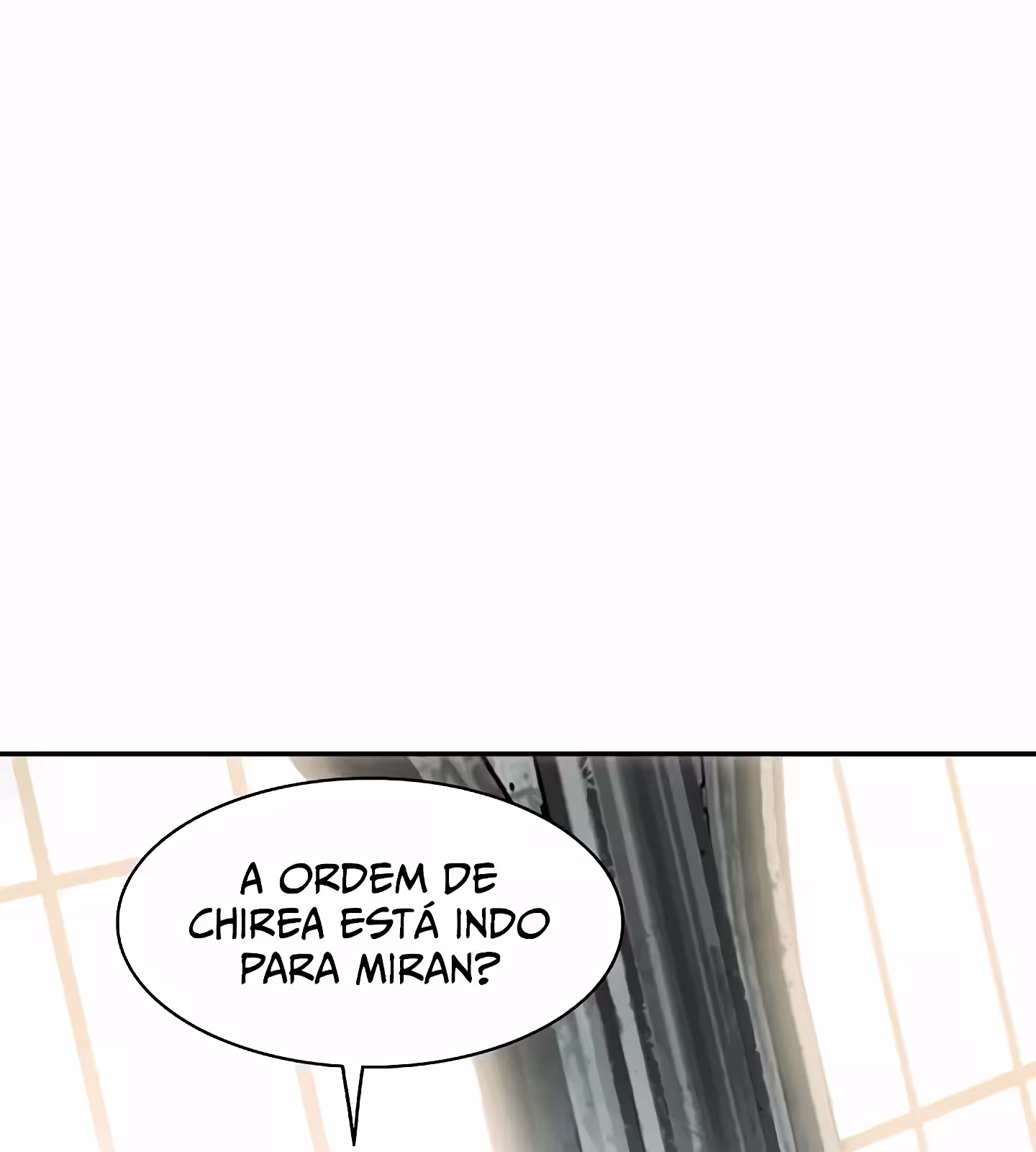 Página do Capítulo 199