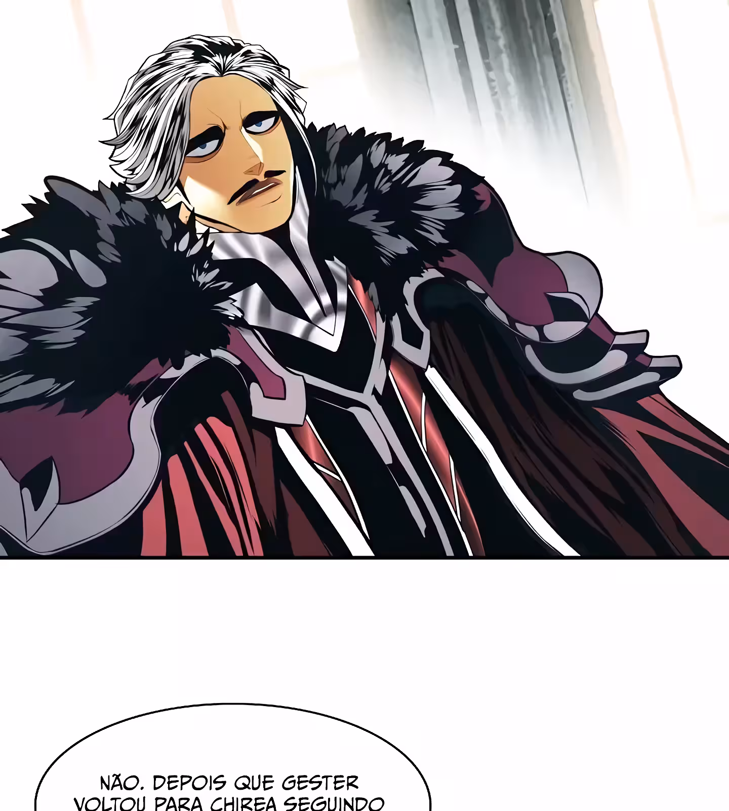 Página do Capítulo 199