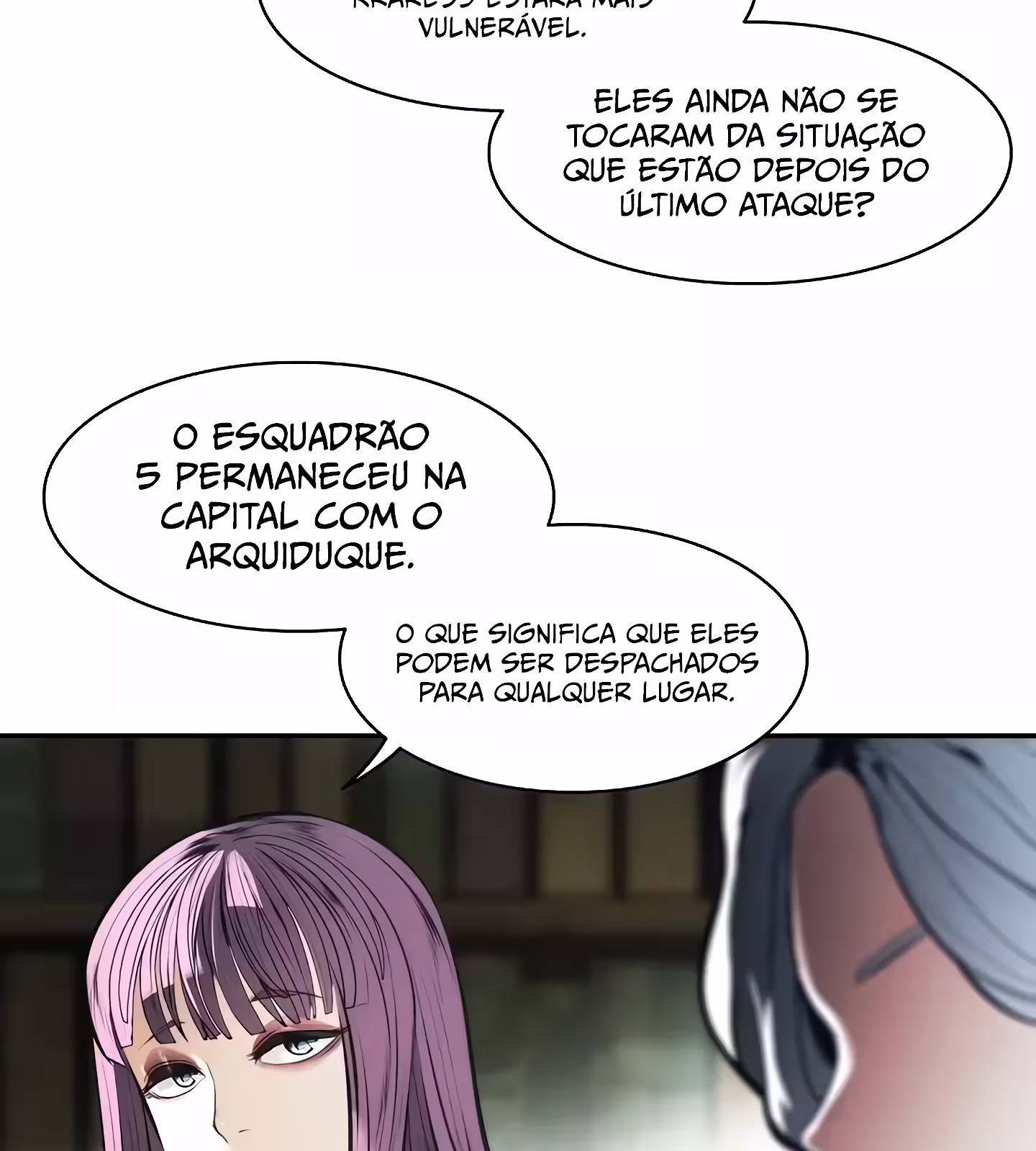 Página do Capítulo 199