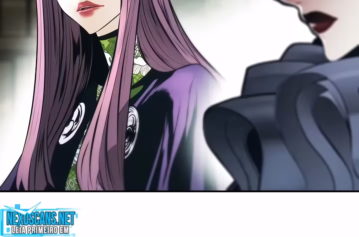 Página do Capítulo 199