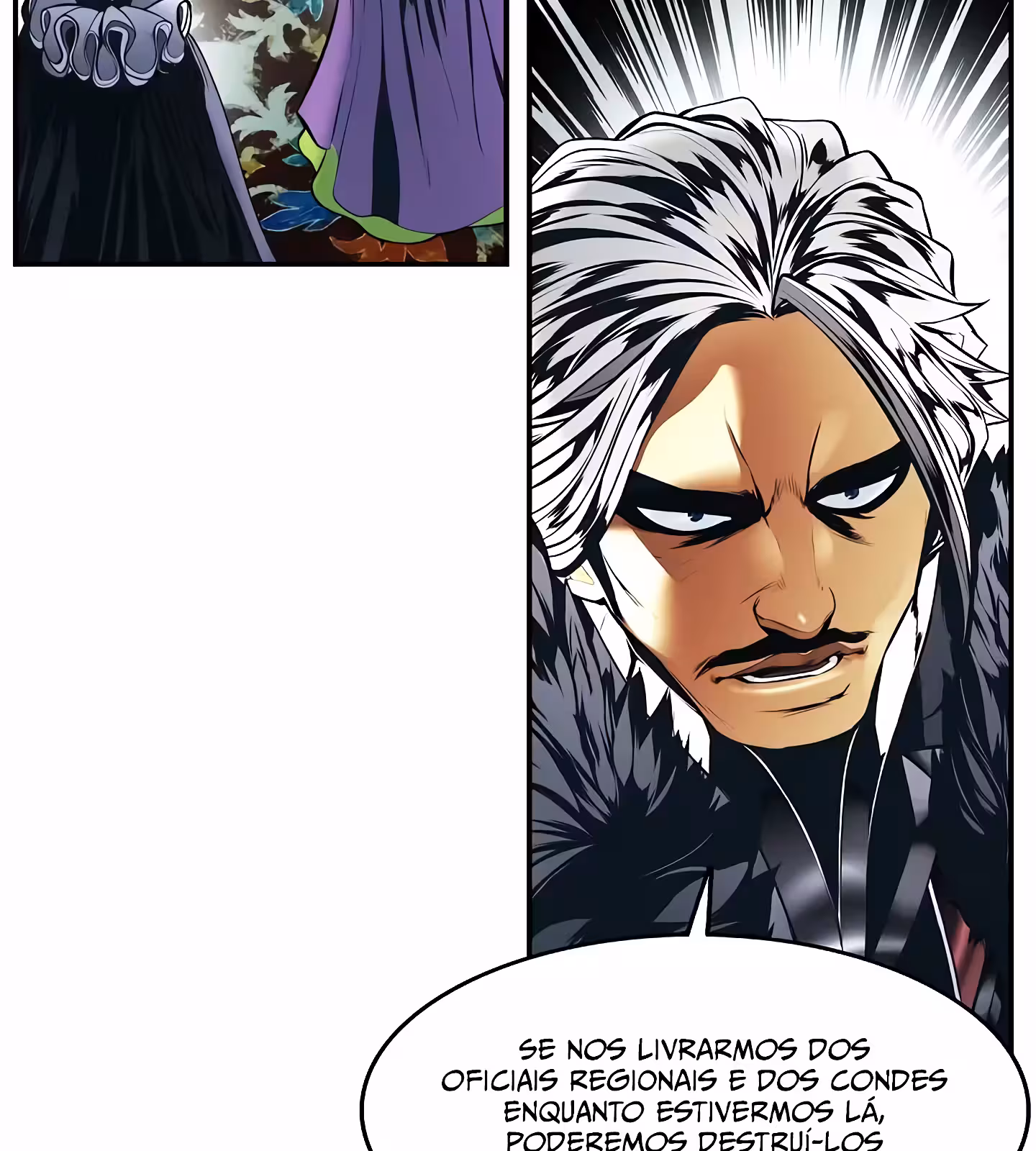 Página do Capítulo 199