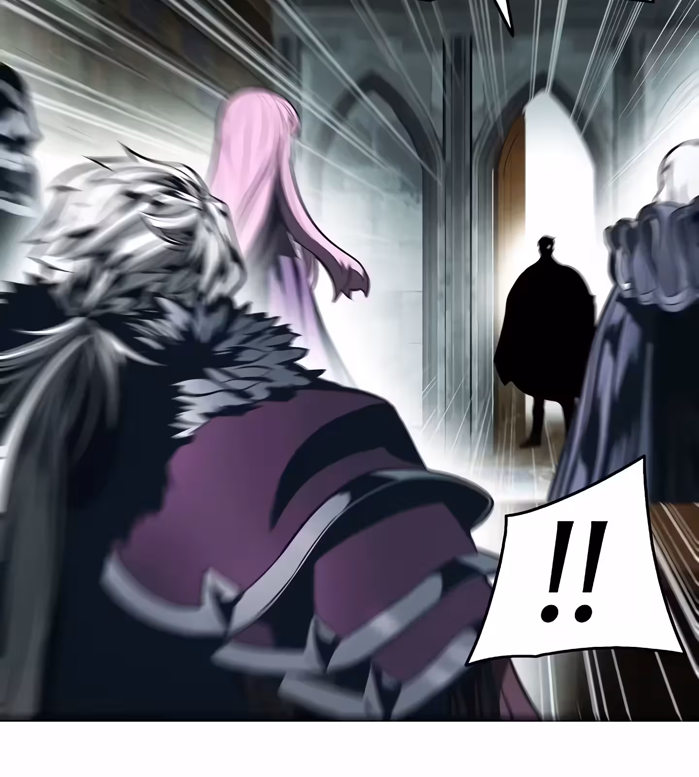 Página do Capítulo 199