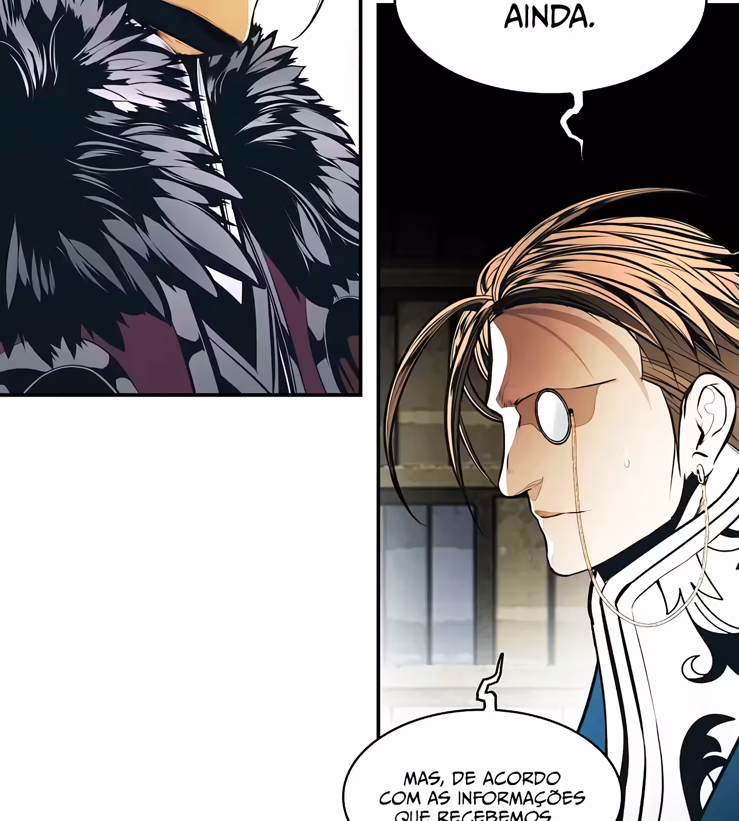 Página do Capítulo 199