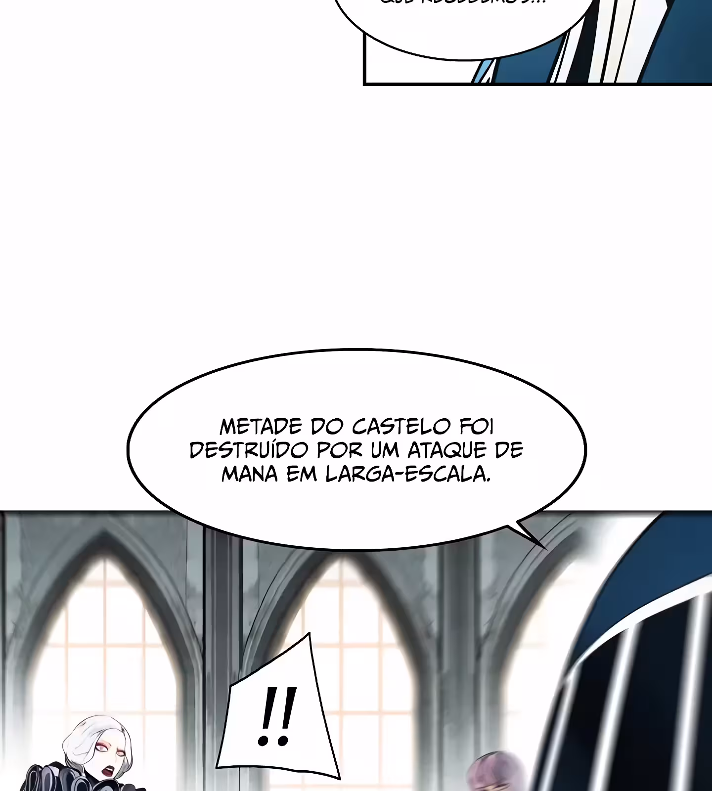 Página do Capítulo 199