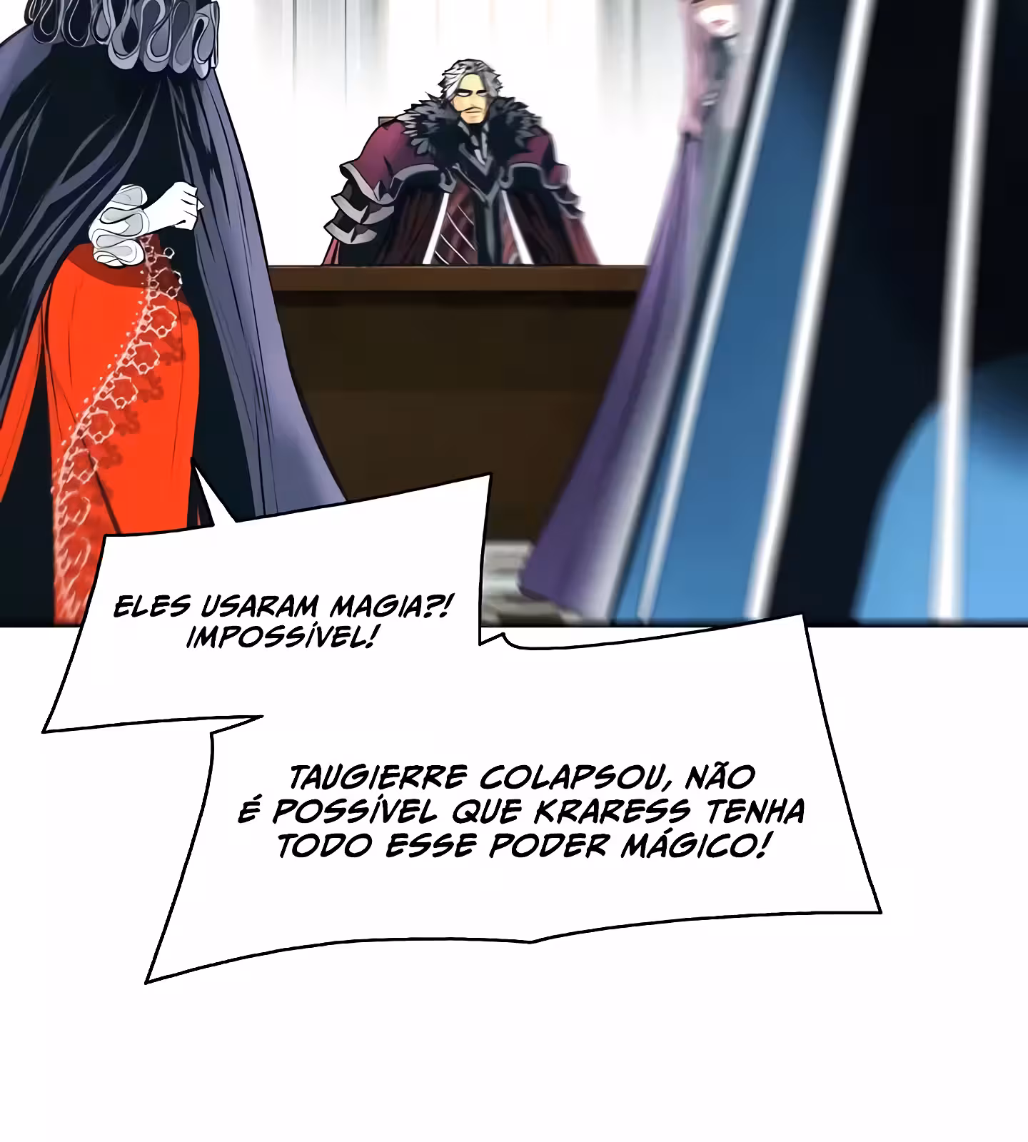 Página do Capítulo 199