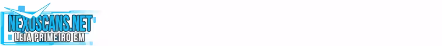 Página do Capítulo 199