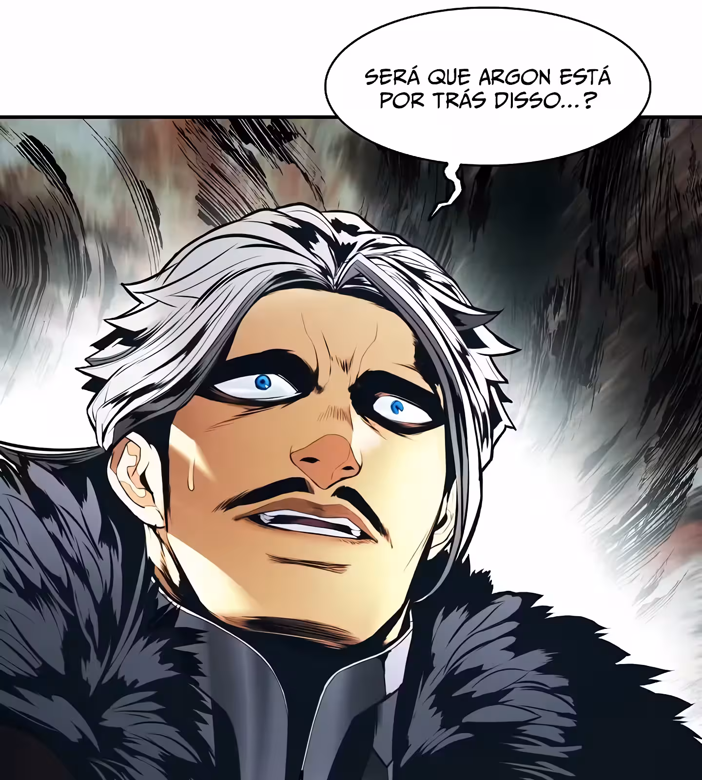 Página do Capítulo 199