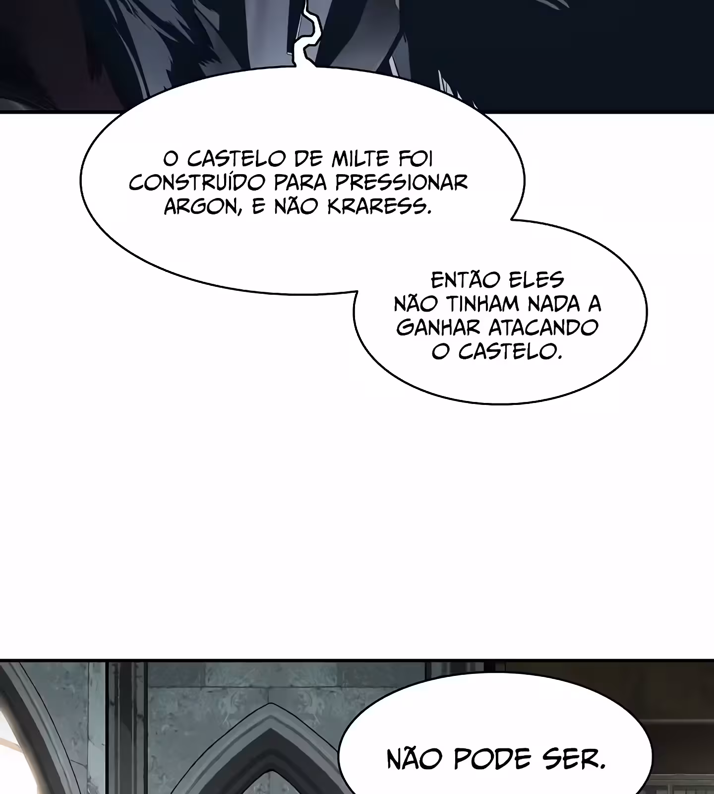 Página do Capítulo 199