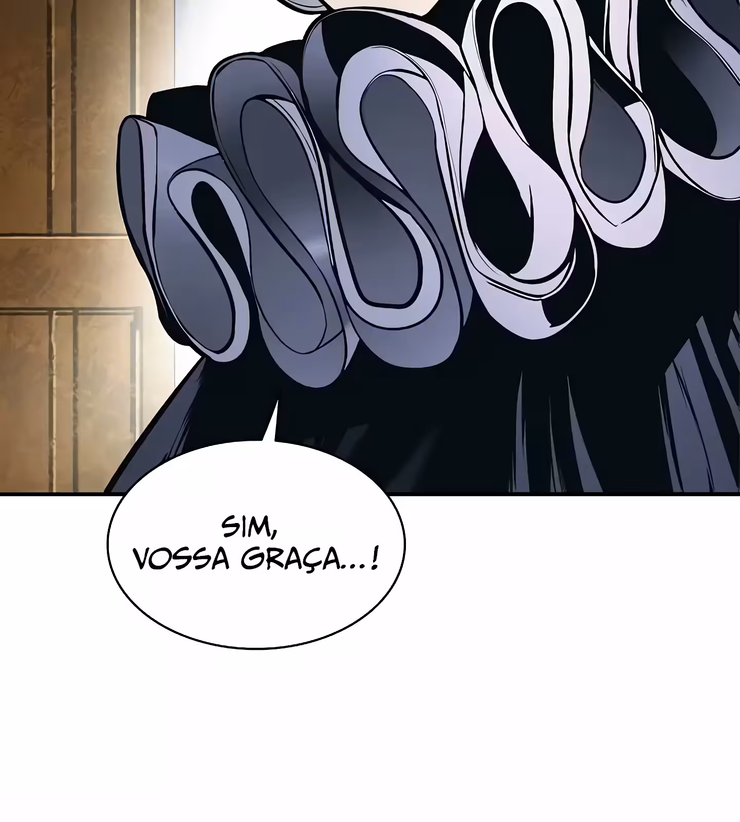 Página do Capítulo 199