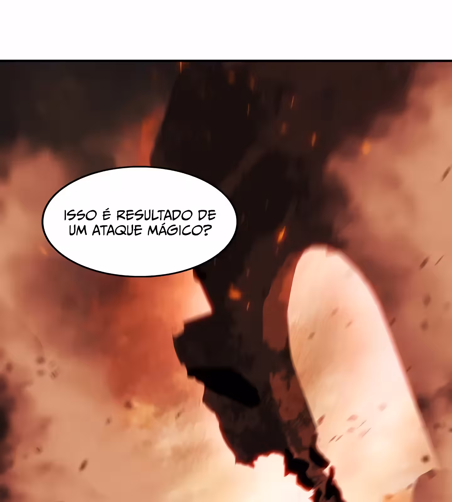 Página do Capítulo 199