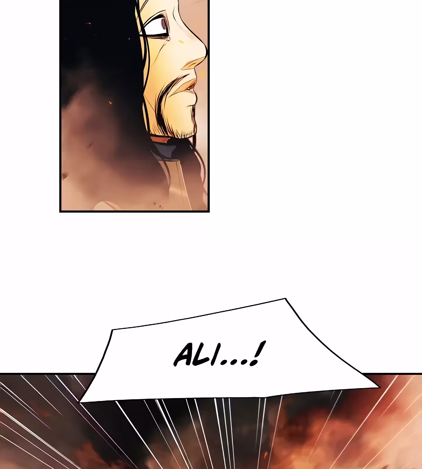 Página do Capítulo 199