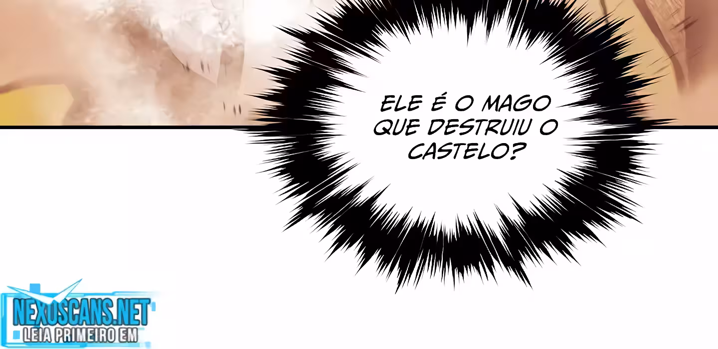 Página do Capítulo 199