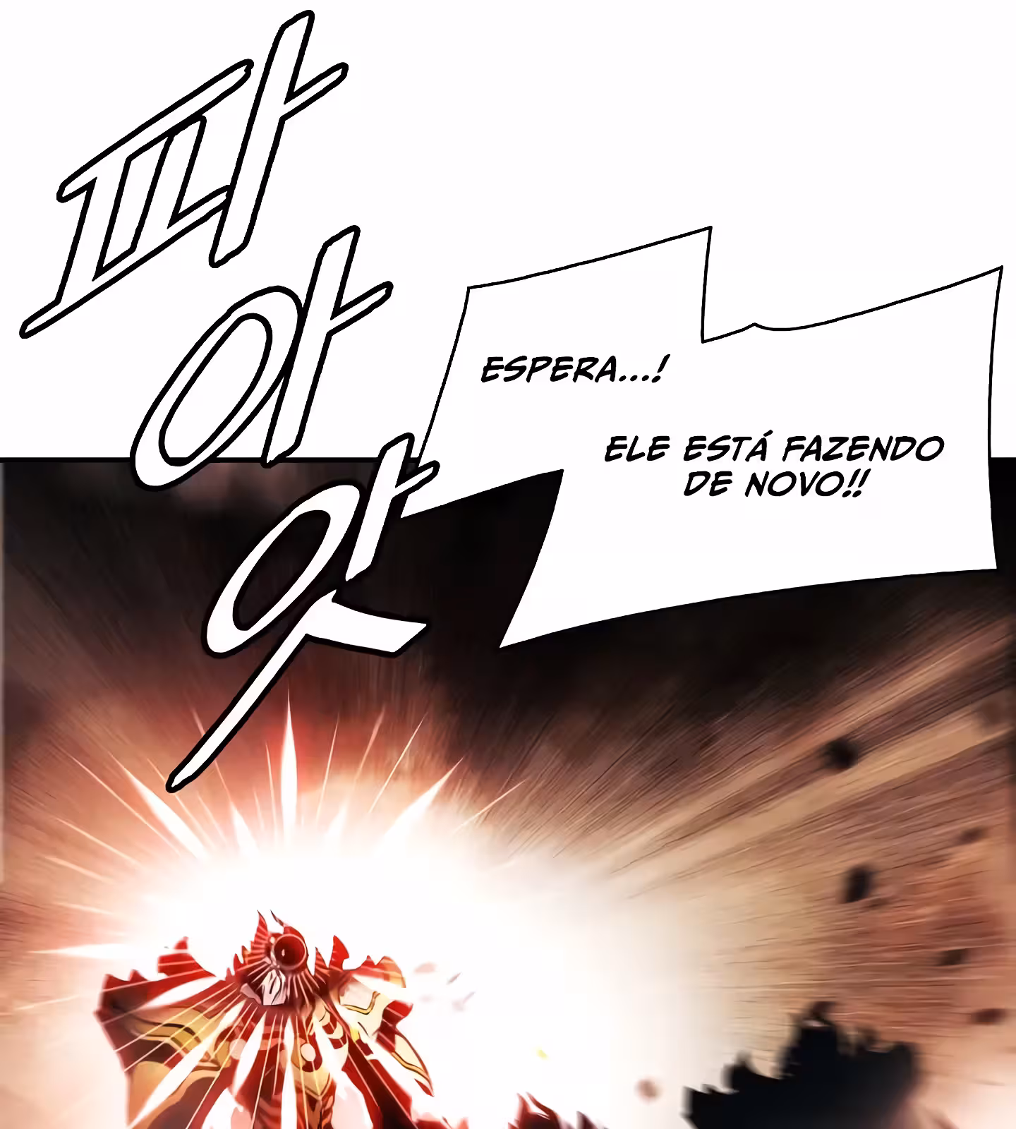 Página do Capítulo 199