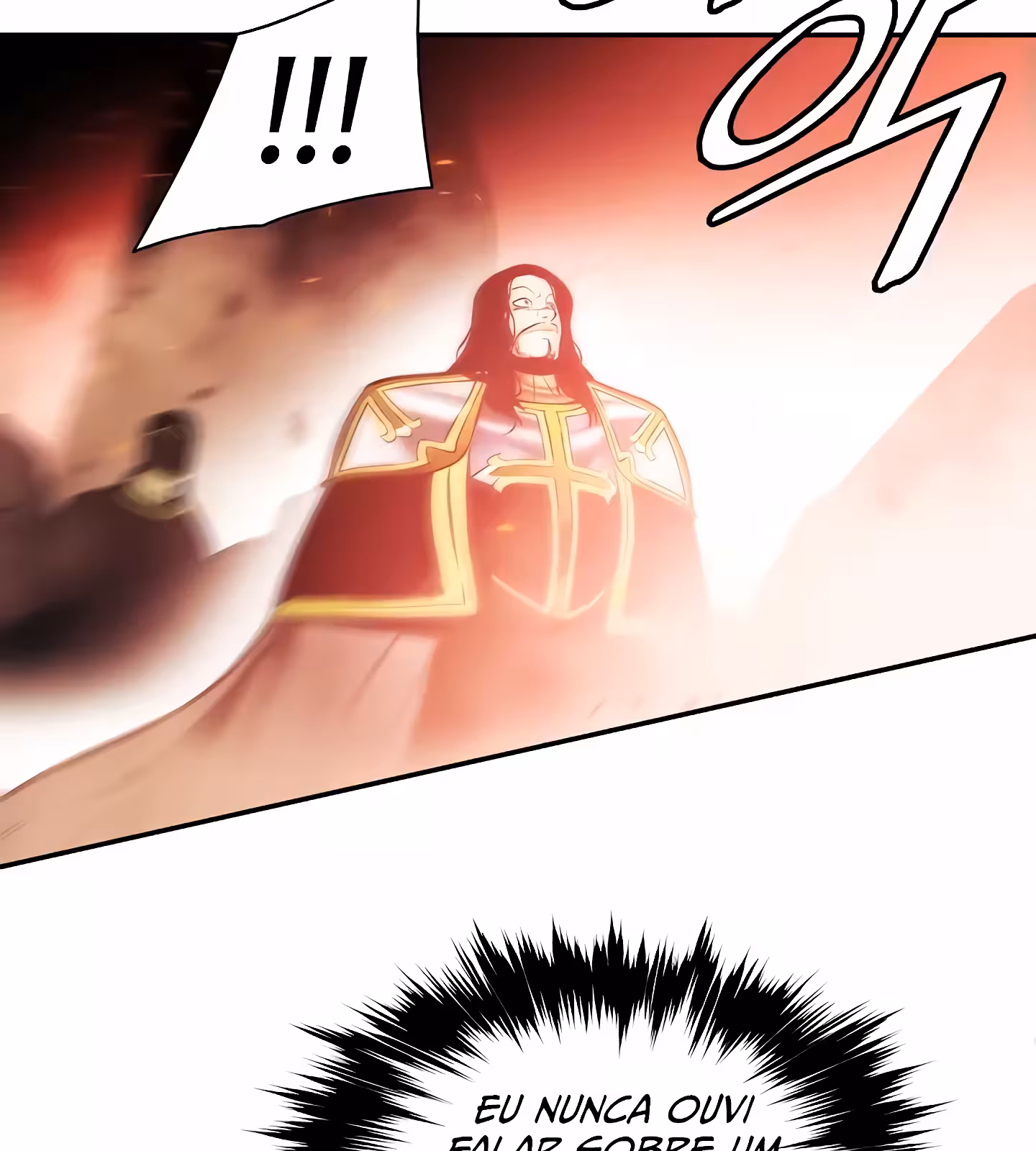 Página do Capítulo 199