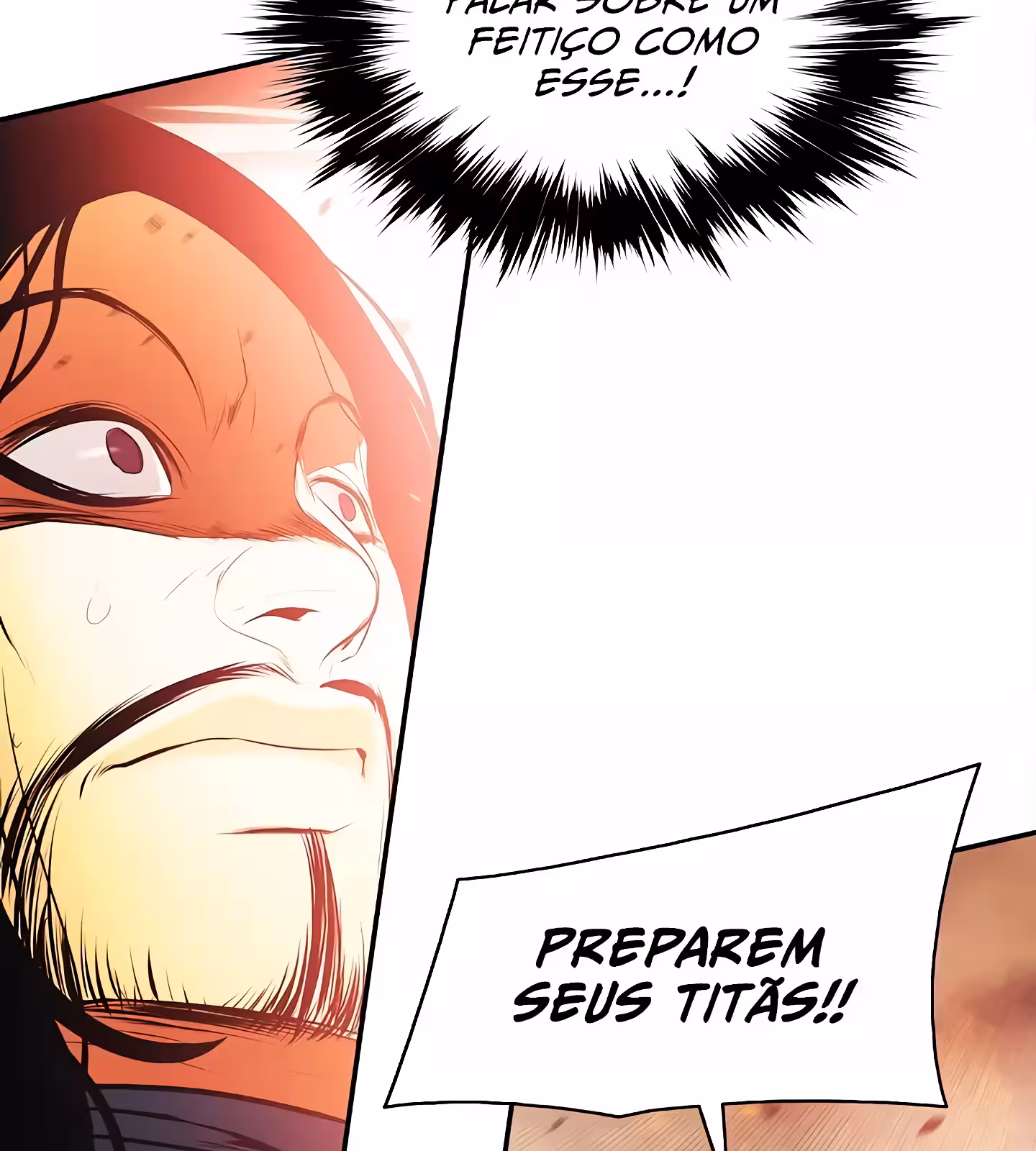 Página do Capítulo 199