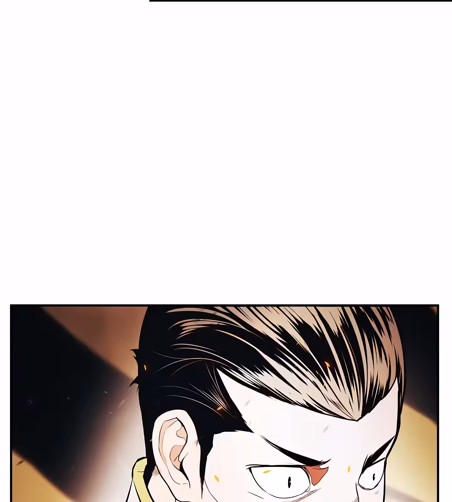 Página do Capítulo 199