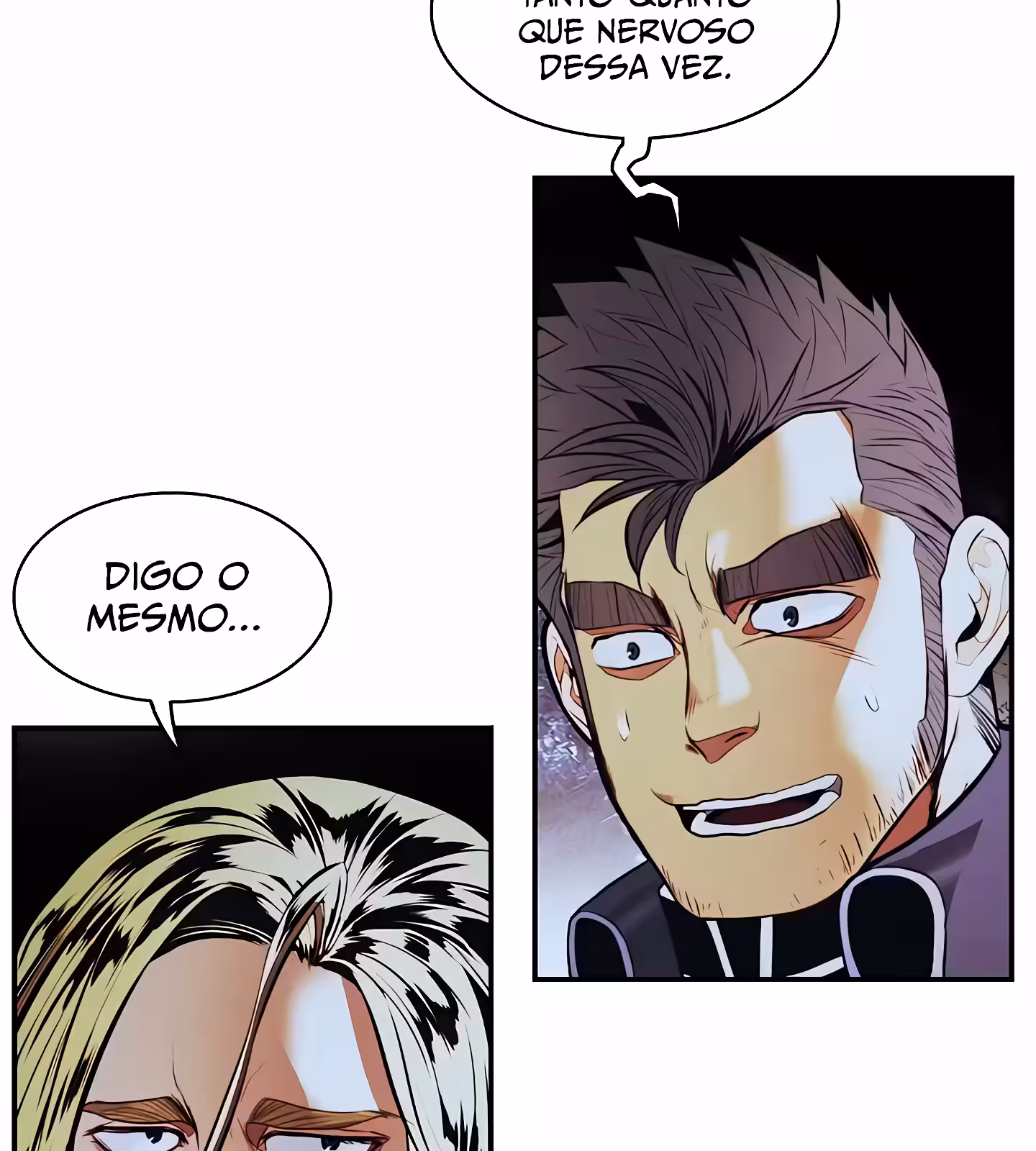 Página do Capítulo 199