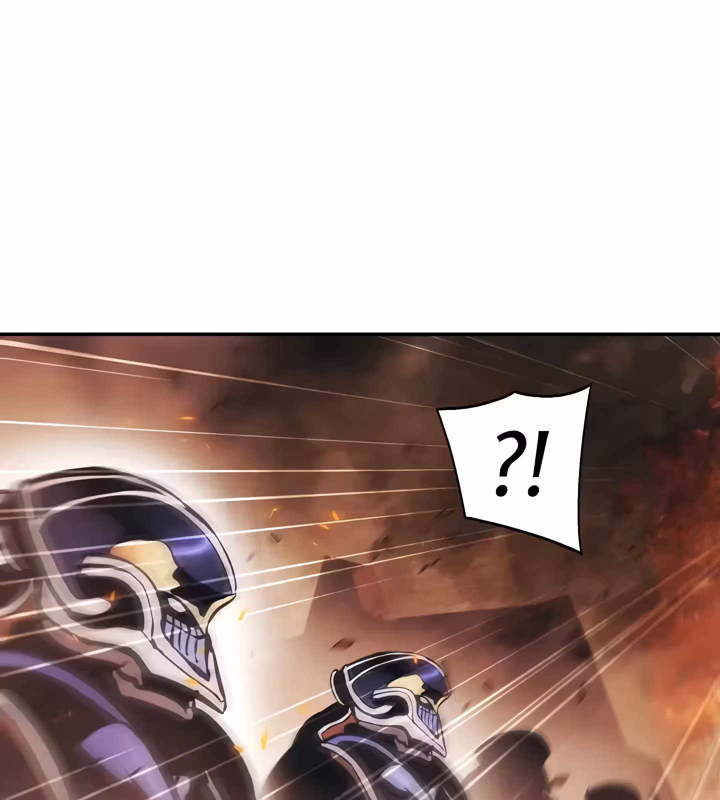 Página do Capítulo 199