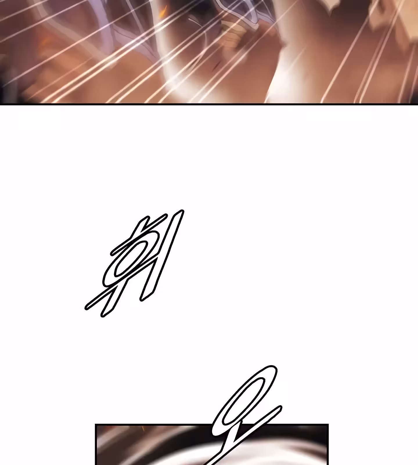 Página do Capítulo 199