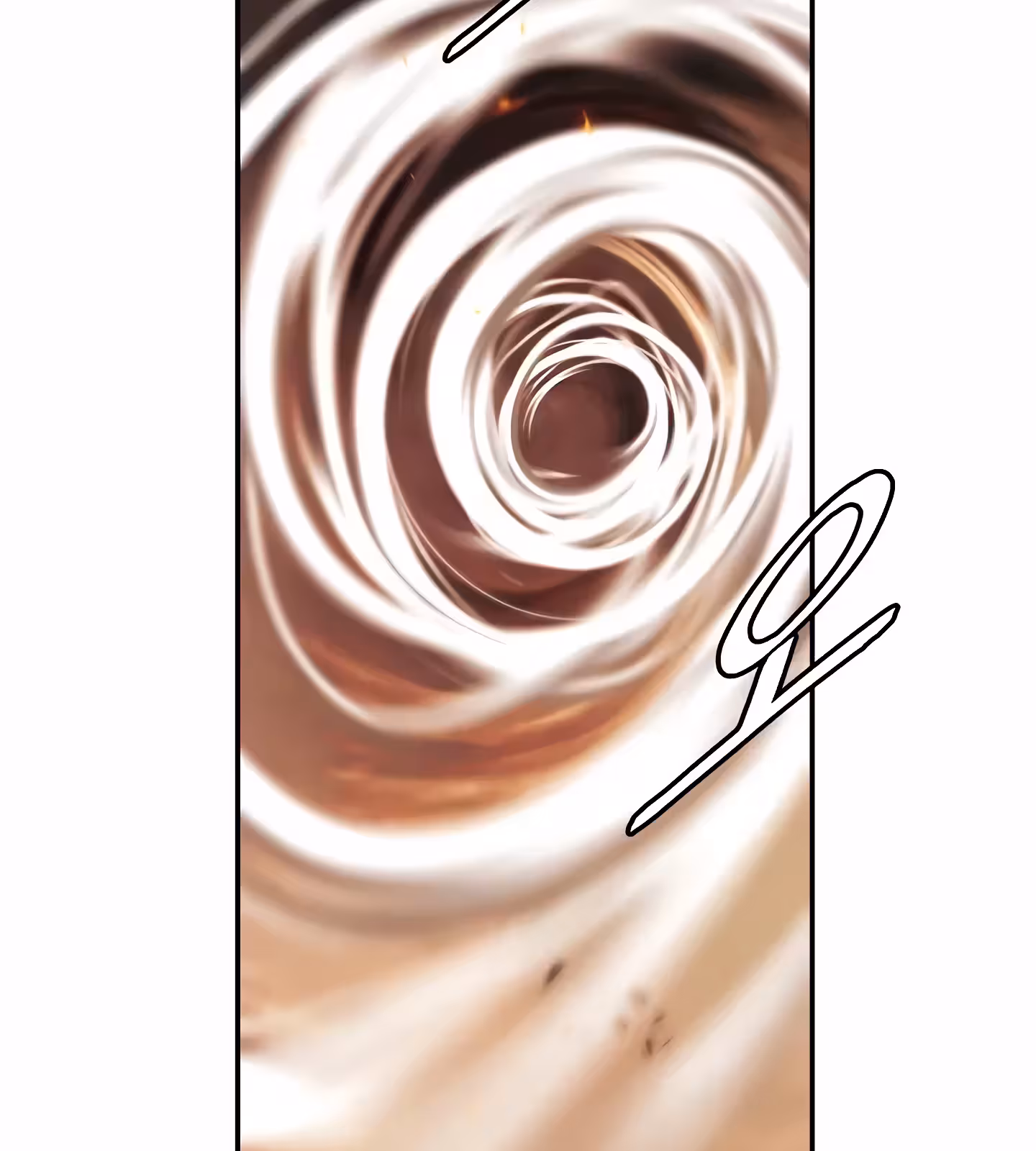 Página do Capítulo 199