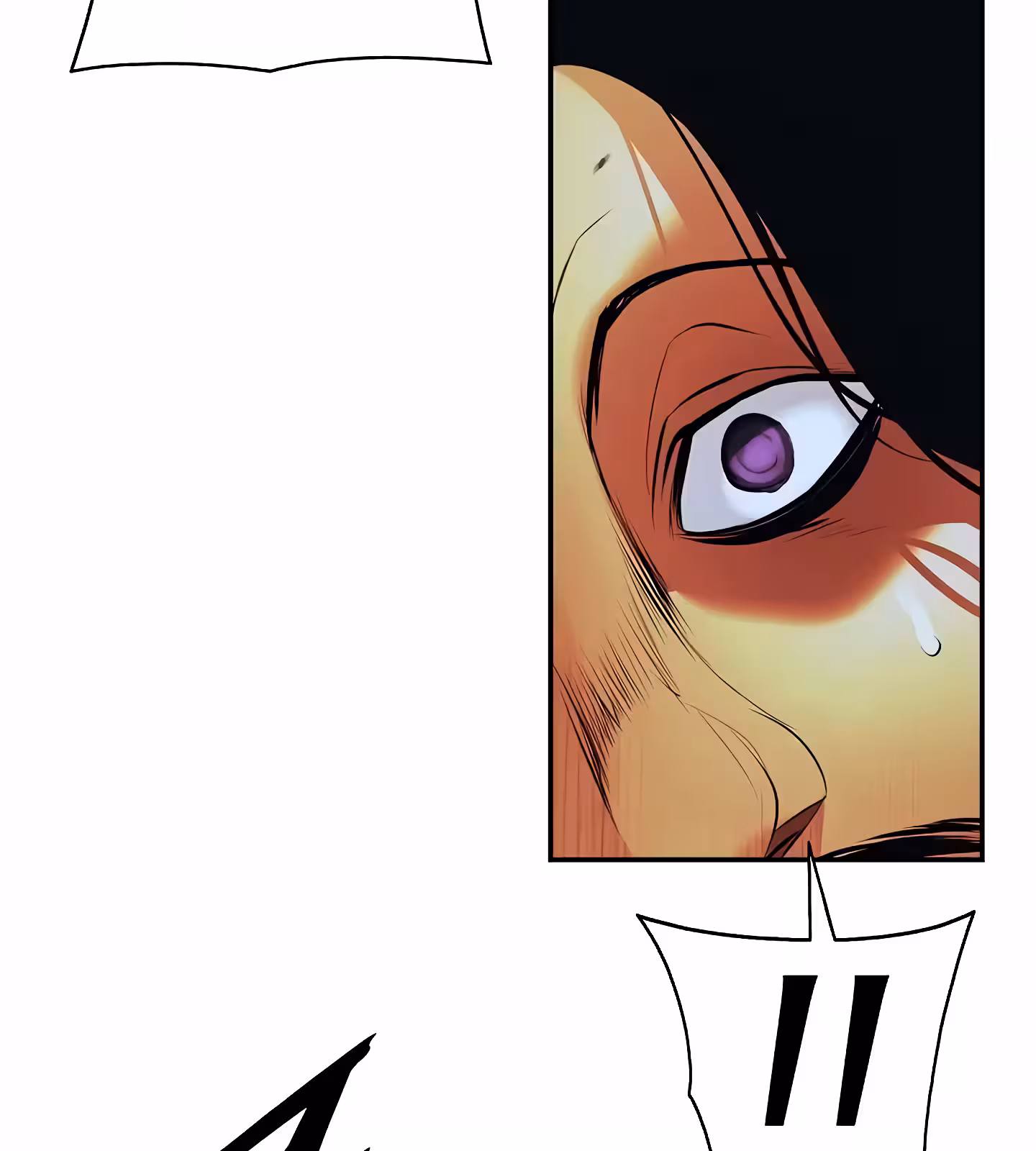 Página do Capítulo 199