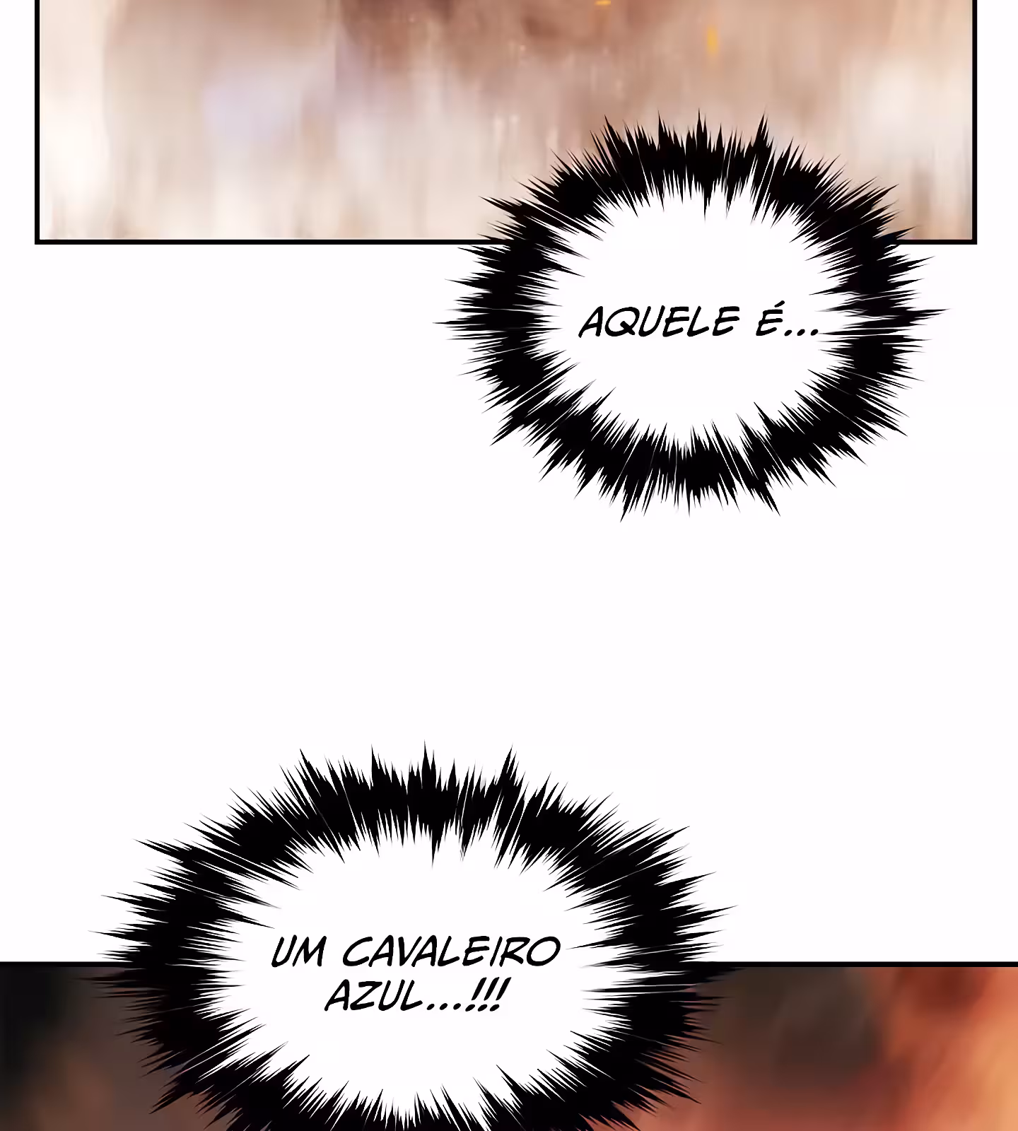 Página do Capítulo 199