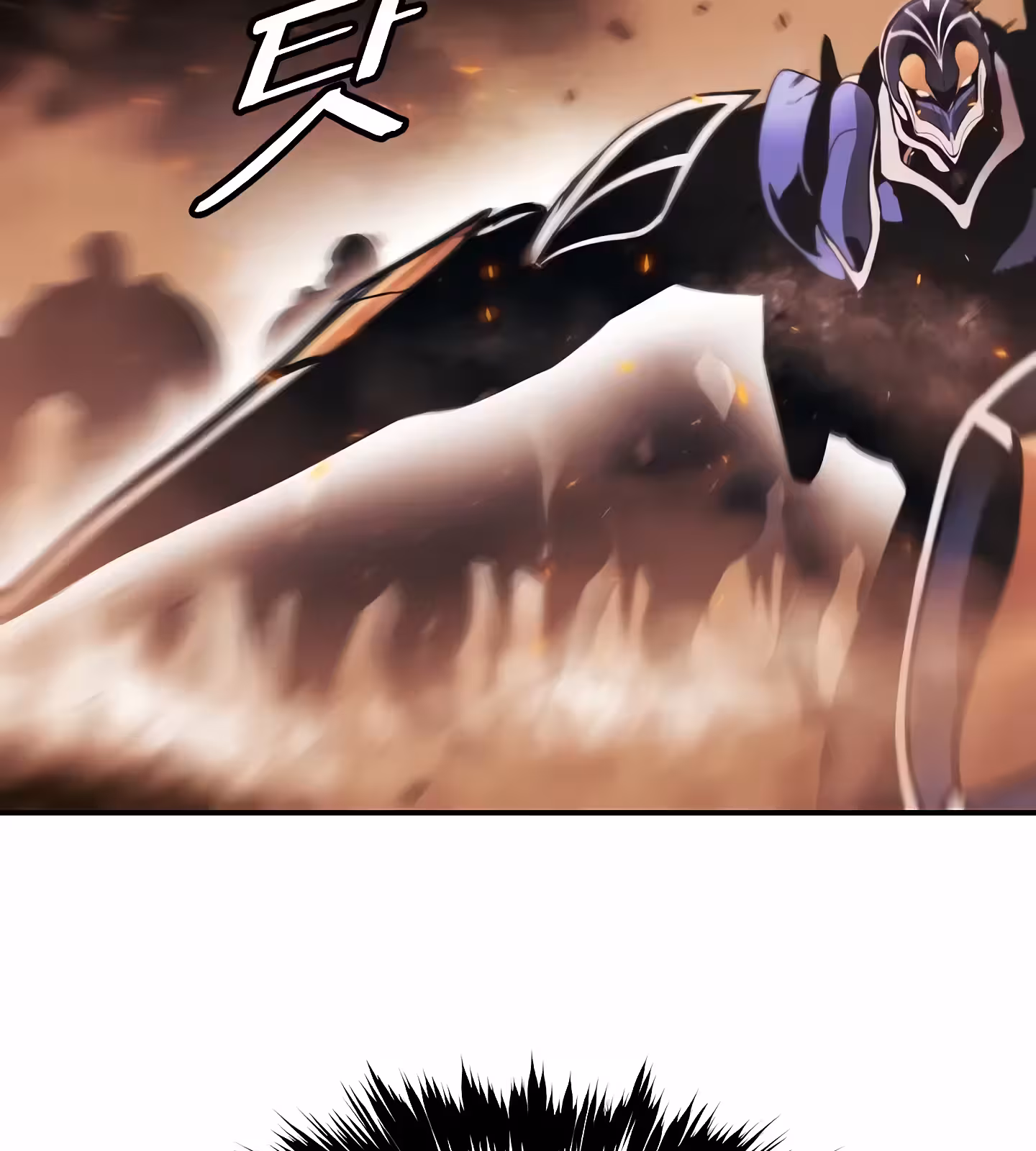 Página do Capítulo 199