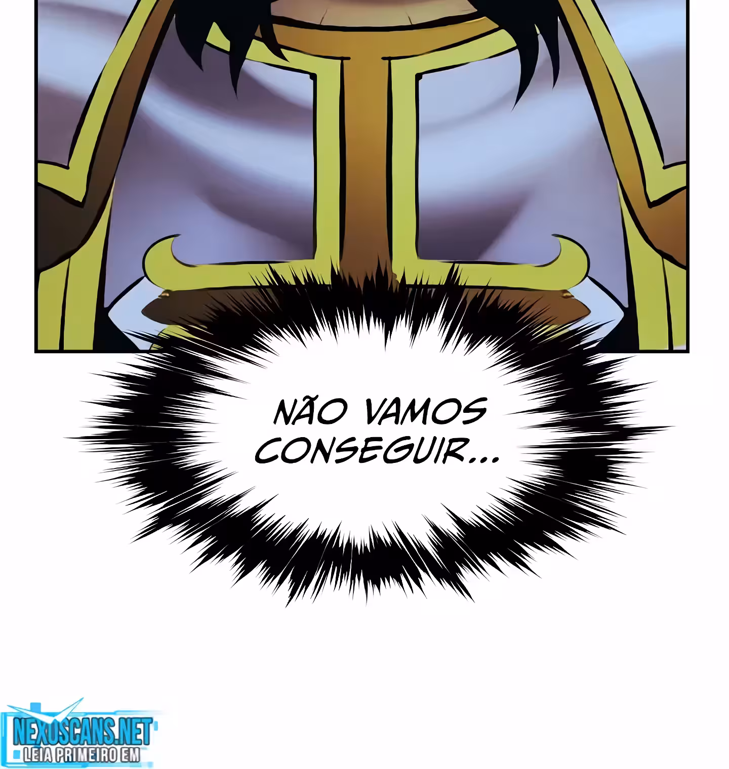 Página do Capítulo 199