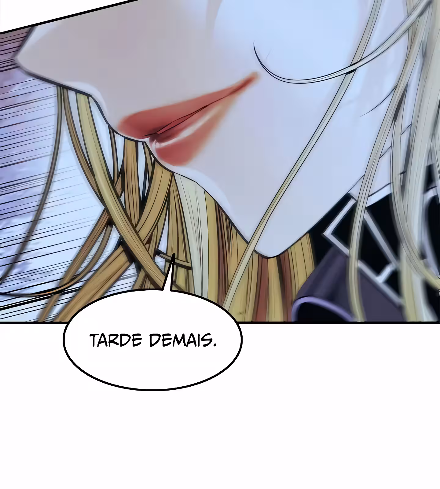 Página do Capítulo 199