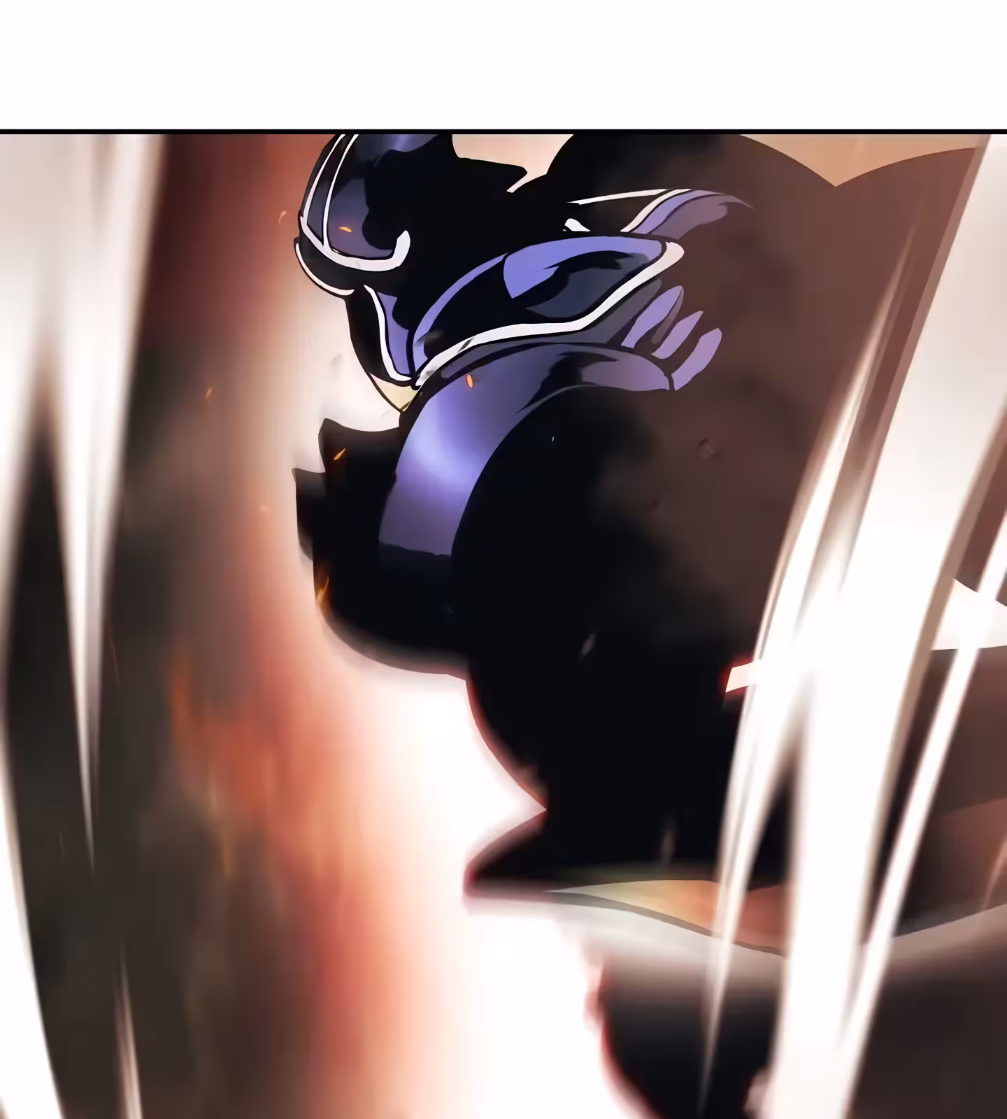 Página do Capítulo 199